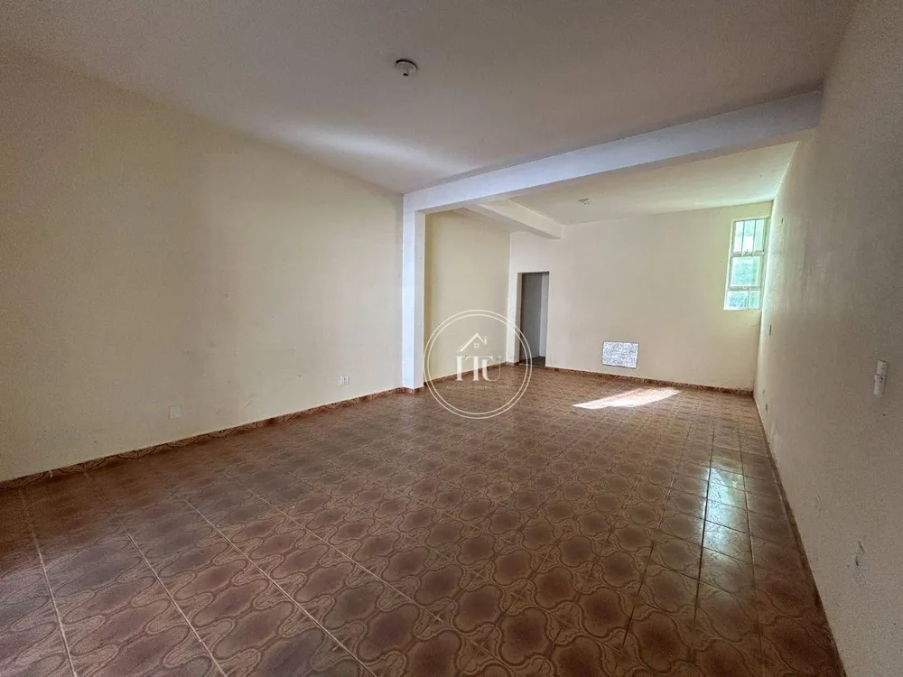 Casa, 3 quartos, 230 m² - Foto 4