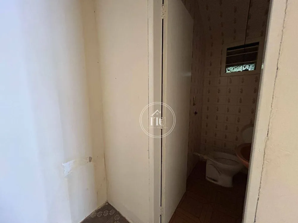 Casa, 3 quartos, 230 m² - Foto 5