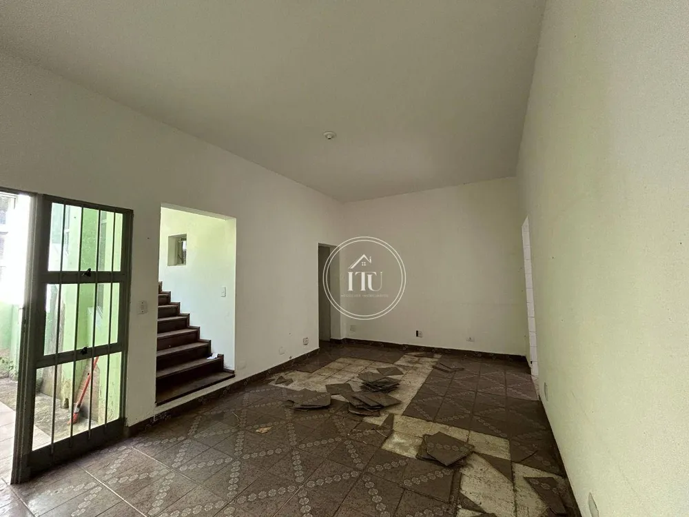 Casa, 3 quartos, 230 m² - Foto 6