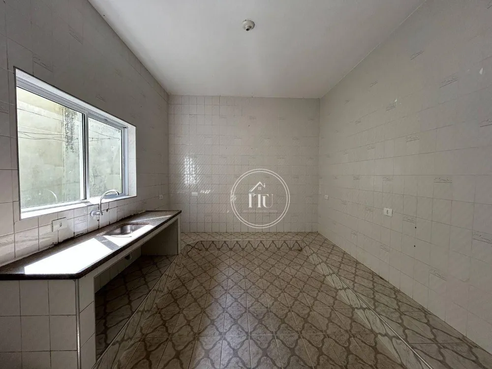 Casa, 3 quartos, 230 m² - Foto 9