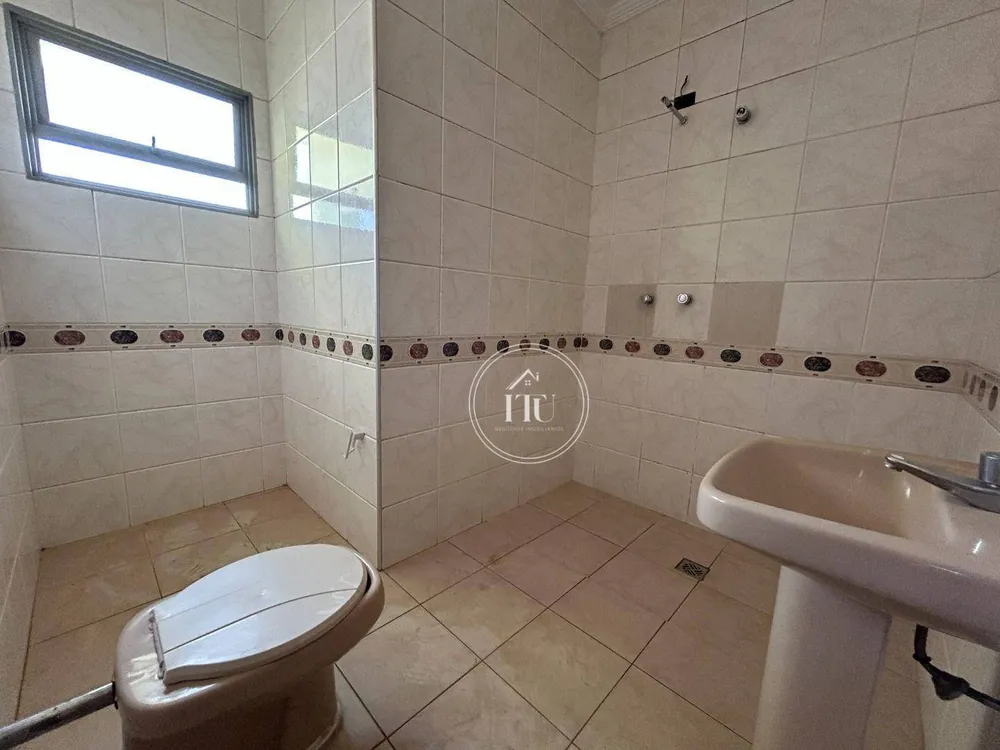 Casa, 3 quartos, 230 m² - Foto 15