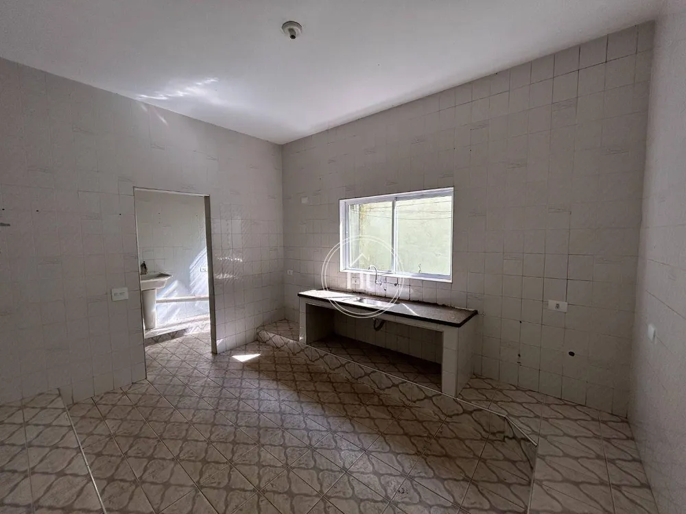 Casa, 3 quartos, 230 m² - Foto 8