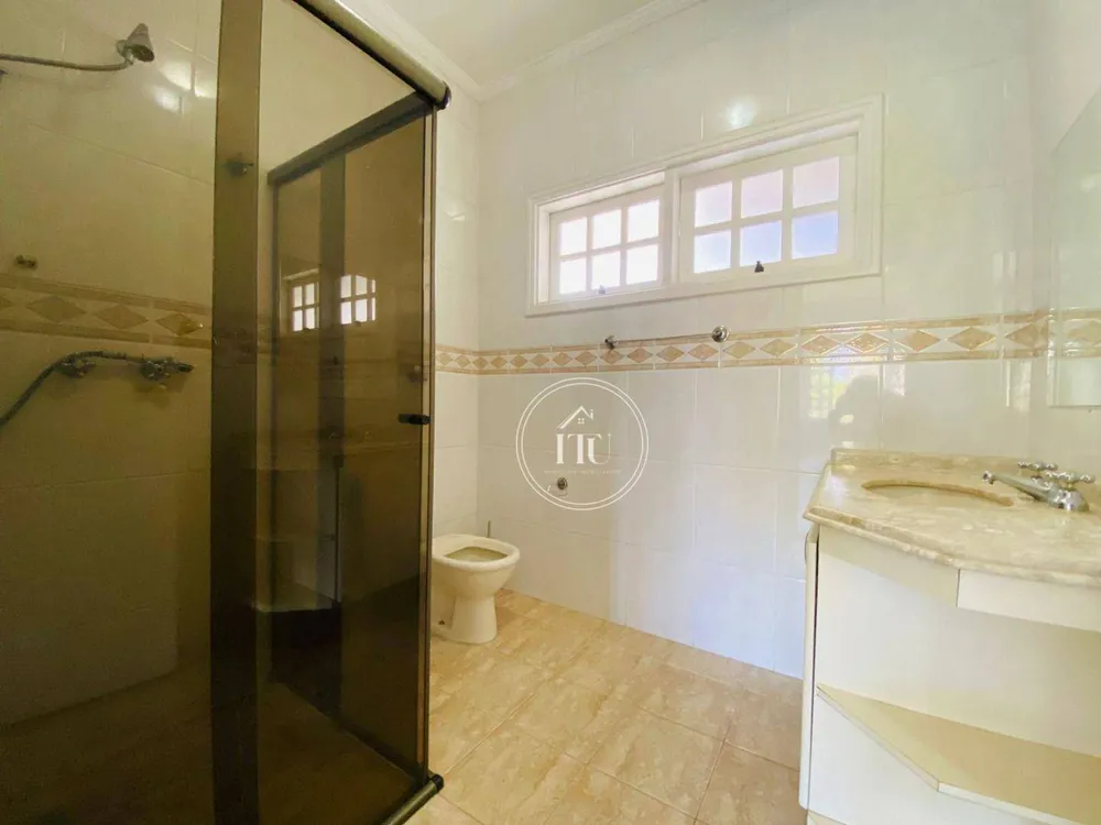 Casa de Condomínio, 3 quartos - Foto 15