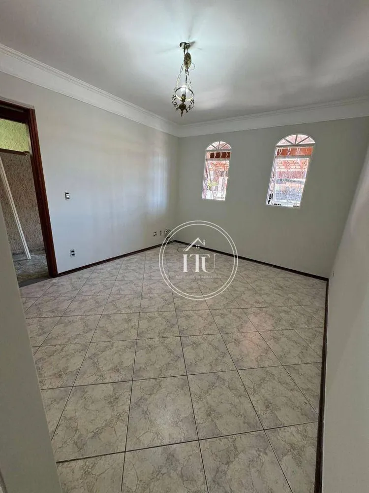 Casa de Condomínio, 2 quartos - Foto 6