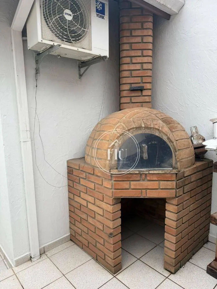 Casa de Condomínio, 2 quartos - Foto 3
