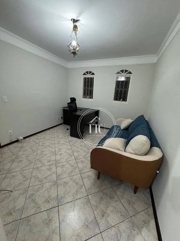 Casa de Condomínio, 2 quartos - Foto 12