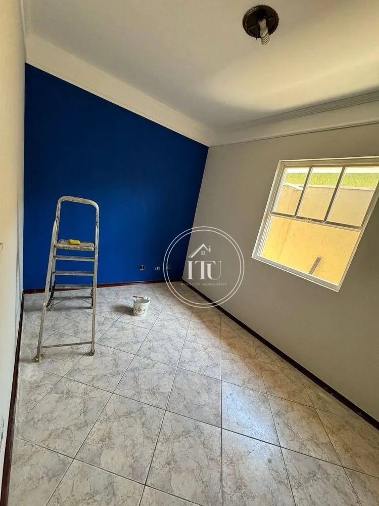 Casa de Condomínio, 2 quartos - Foto 8