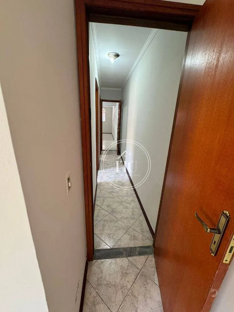 Casa de Condomínio, 2 quartos - Foto 7