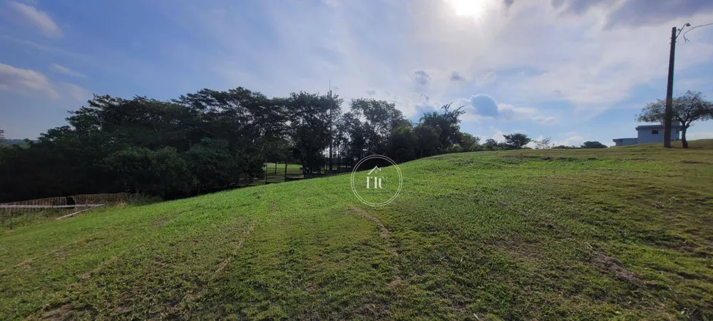 Loteamento e Condomínio, 612 m² - Foto 4