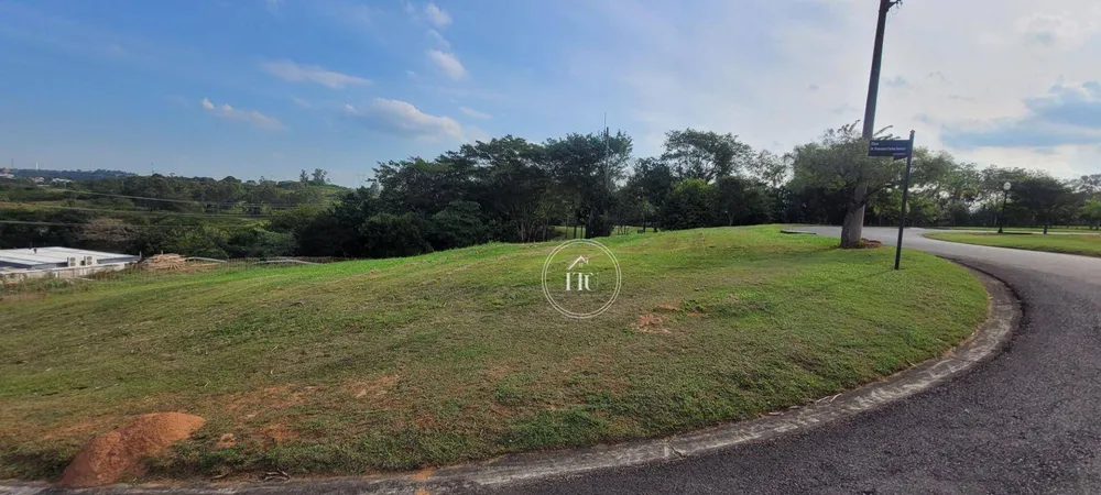 Loteamento e Condomínio, 612 m² - Foto 1