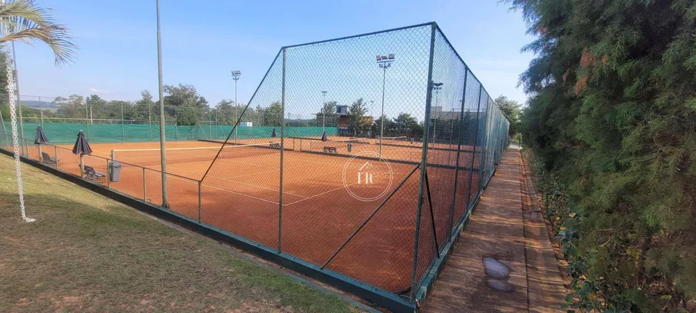 Loteamento e Condomínio, 612 m² - Foto 12