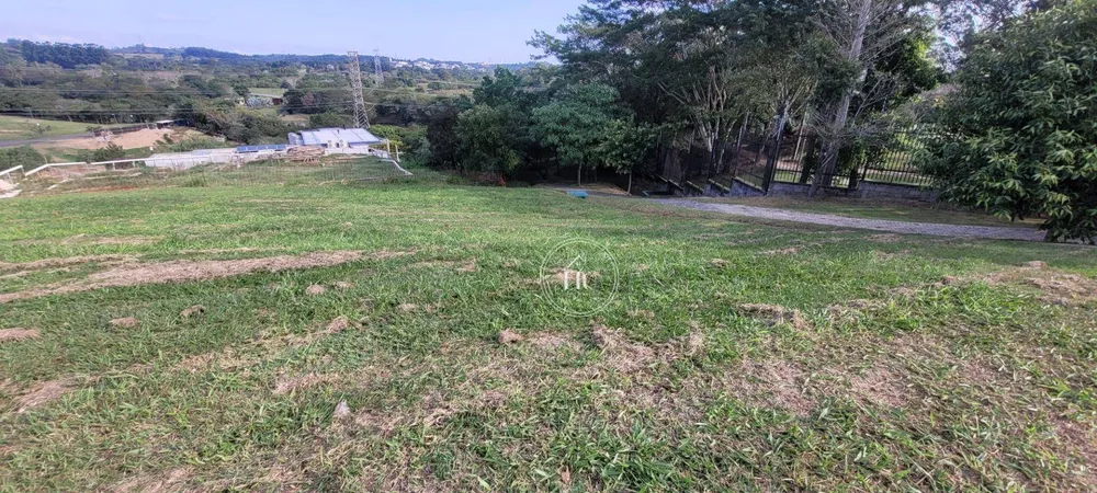 Loteamento e Condomínio, 612 m² - Foto 7