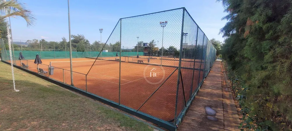 Loteamento e Condomínio, 612 m² - Foto 11