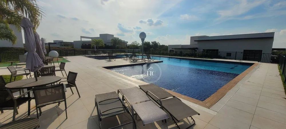 Loteamento e Condomínio, 612 m² - Foto 12