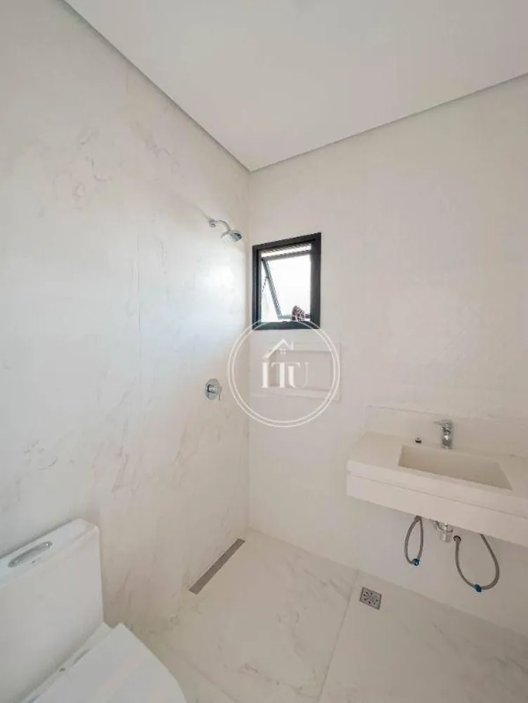 Casa de Condomínio, 4 quartos - Foto 9