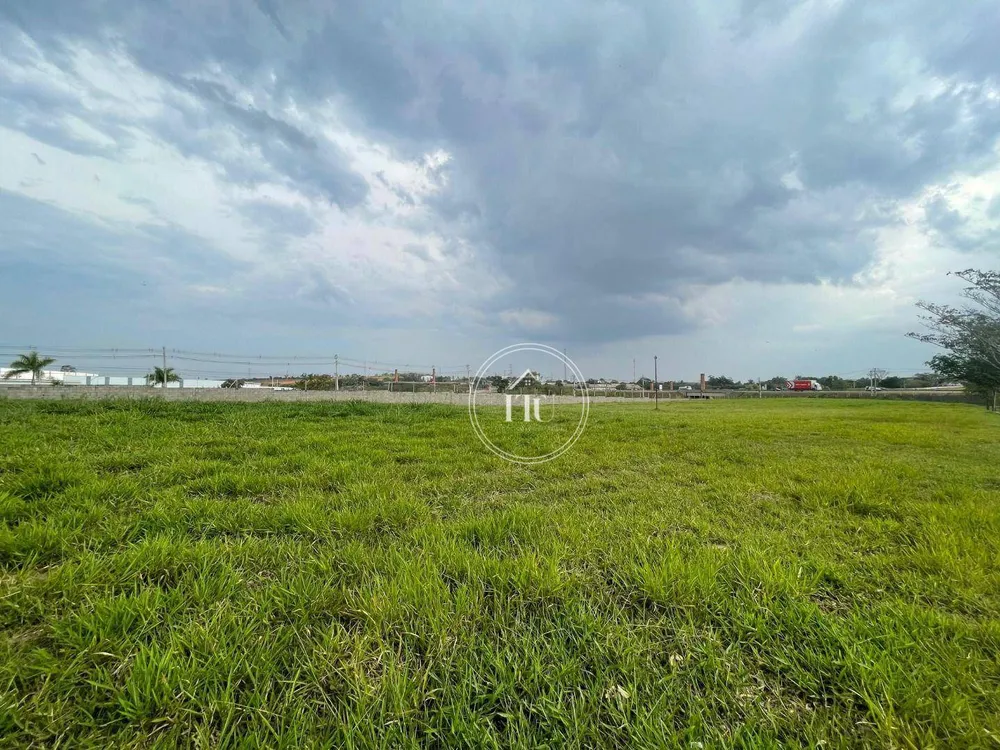 Terreno, 810 m² - Foto 2