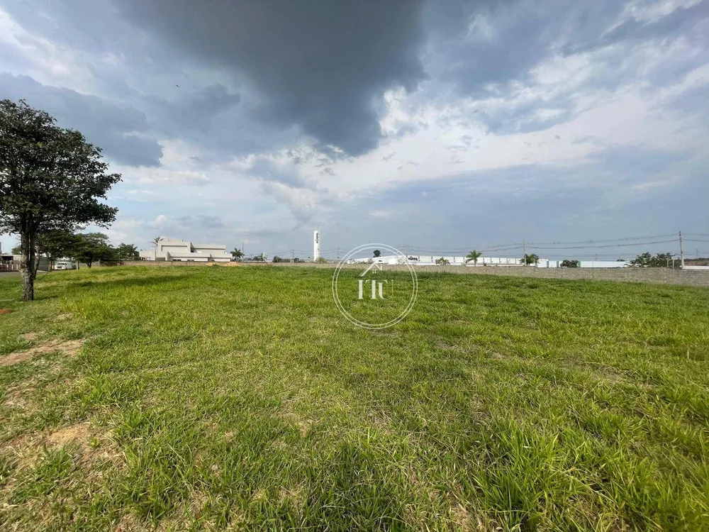 Terreno, 810 m² - Foto 4