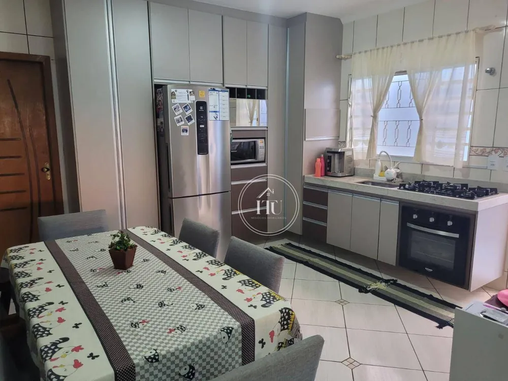 Casa, 2 quartos, 100 m² - Foto 5