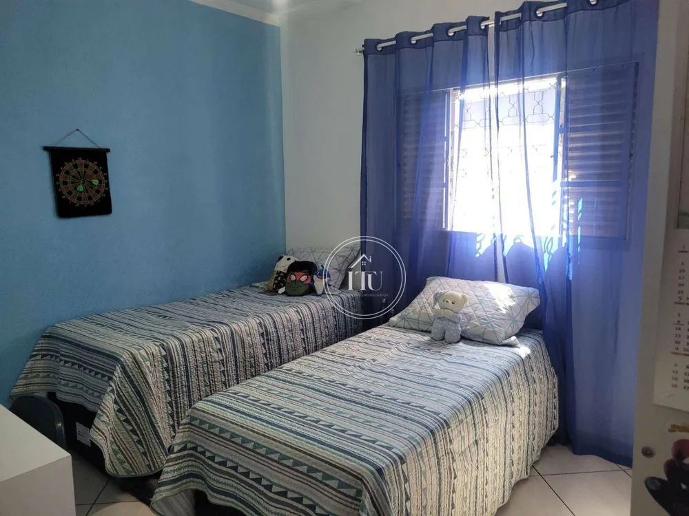 Casa, 2 quartos, 100 m² - Foto 12
