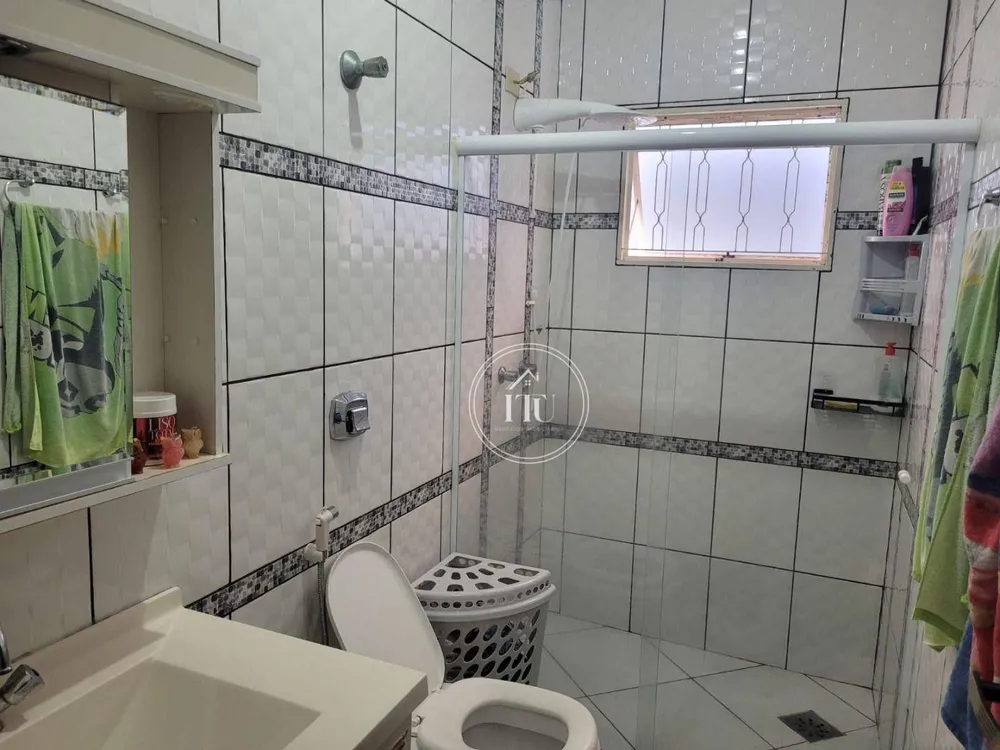 Casa, 2 quartos, 100 m² - Foto 8