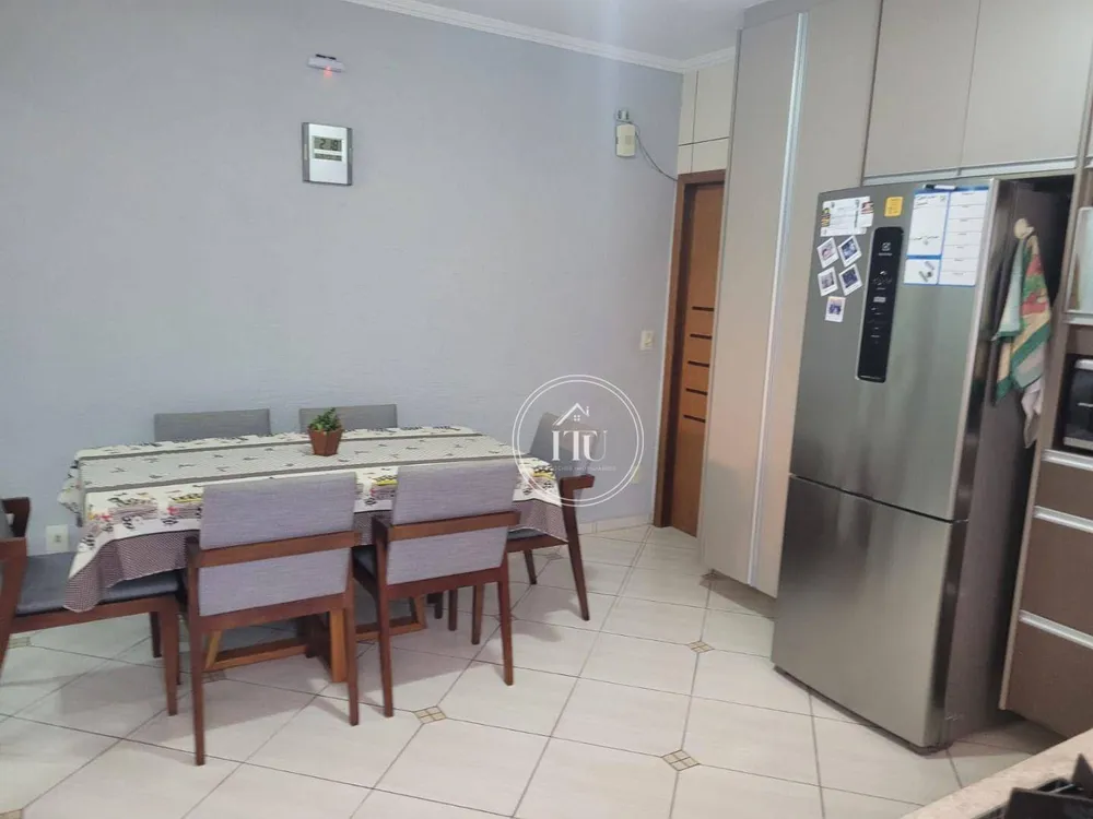 Casa, 2 quartos, 100 m² - Foto 7