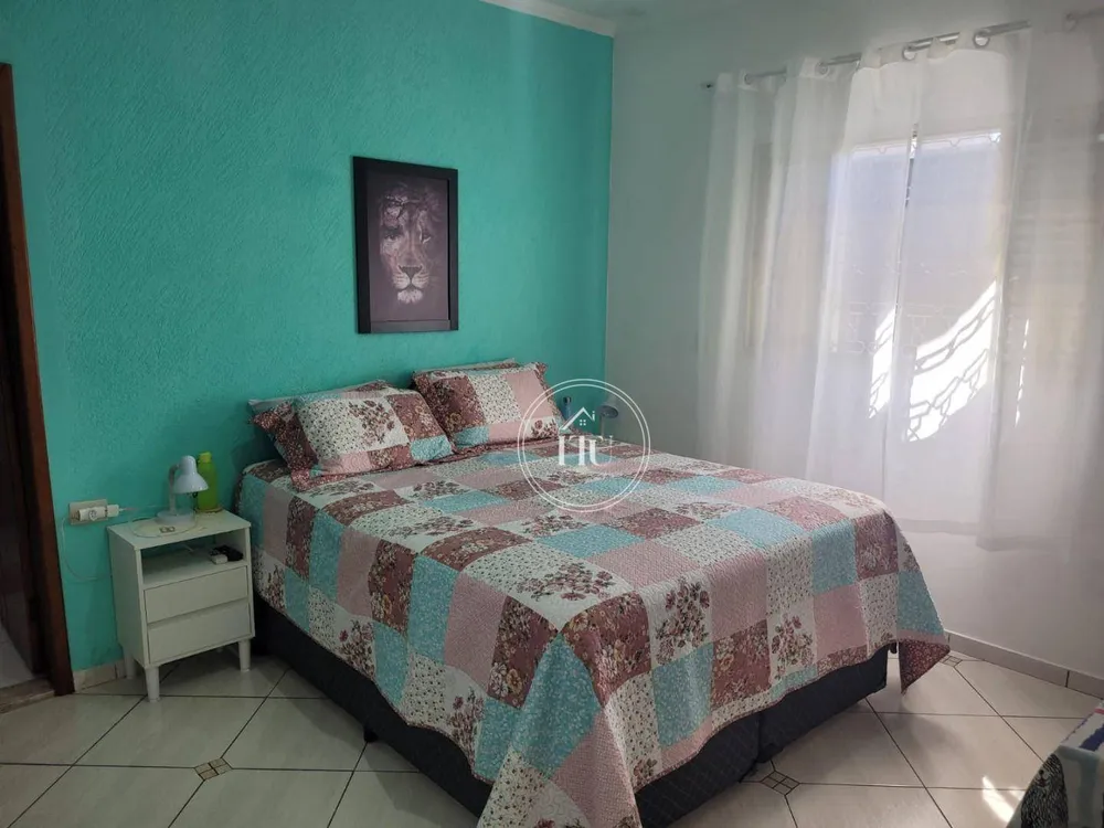 Casa, 2 quartos, 100 m² - Foto 9