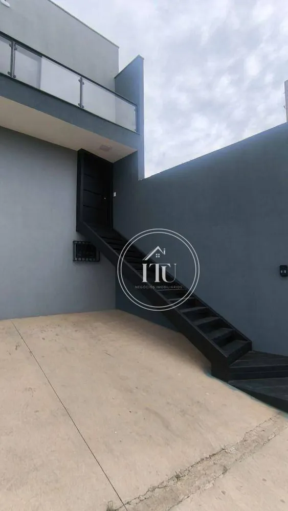 Sala-Conjunto, 32 m² - Foto 6