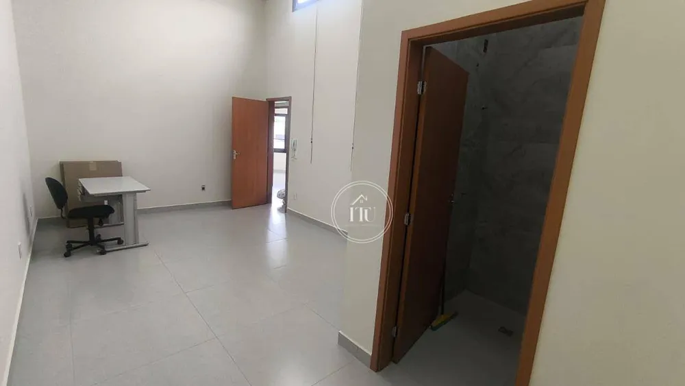 Sala-Conjunto, 32 m² - Foto 14