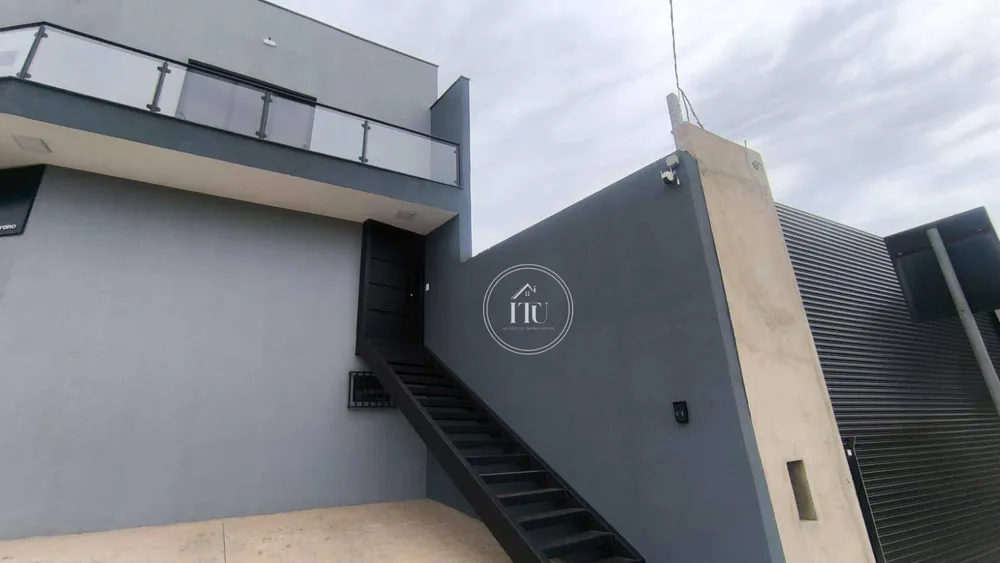 Sala-Conjunto, 32 m² - Foto 5