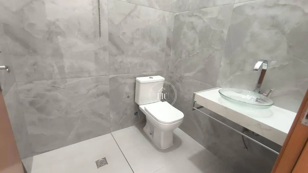 Sala-Conjunto, 32 m² - Foto 15
