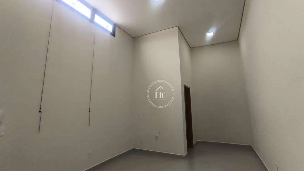 Sala-Conjunto, 32 m² - Foto 12