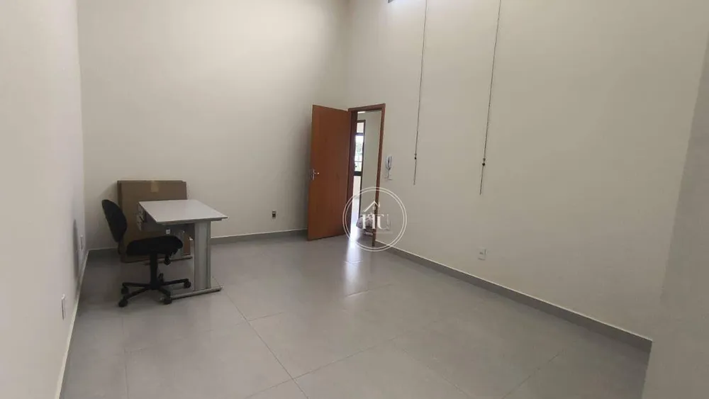 Sala-Conjunto, 32 m² - Foto 13