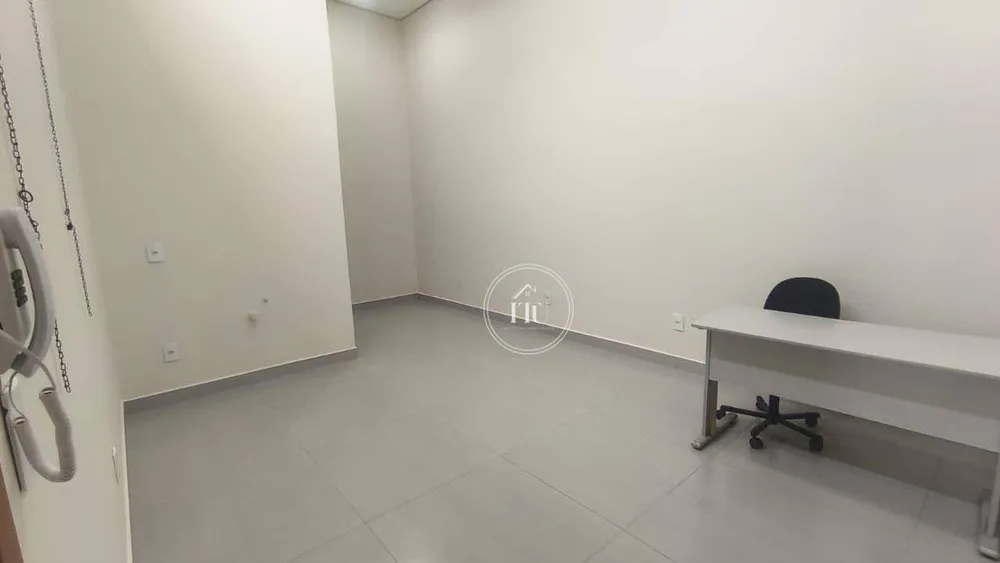 Sala-Conjunto, 32 m² - Foto 11