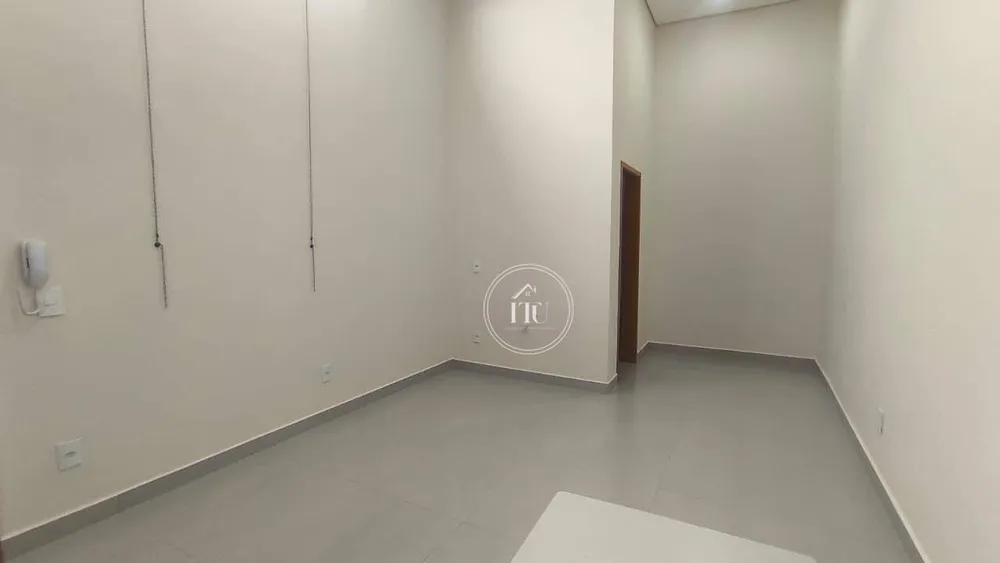 Sala-Conjunto, 32 m² - Foto 2