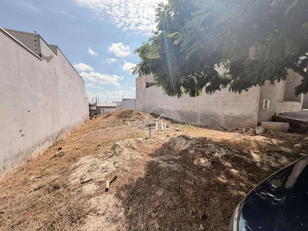 Terreno, 160 m² - Foto 5