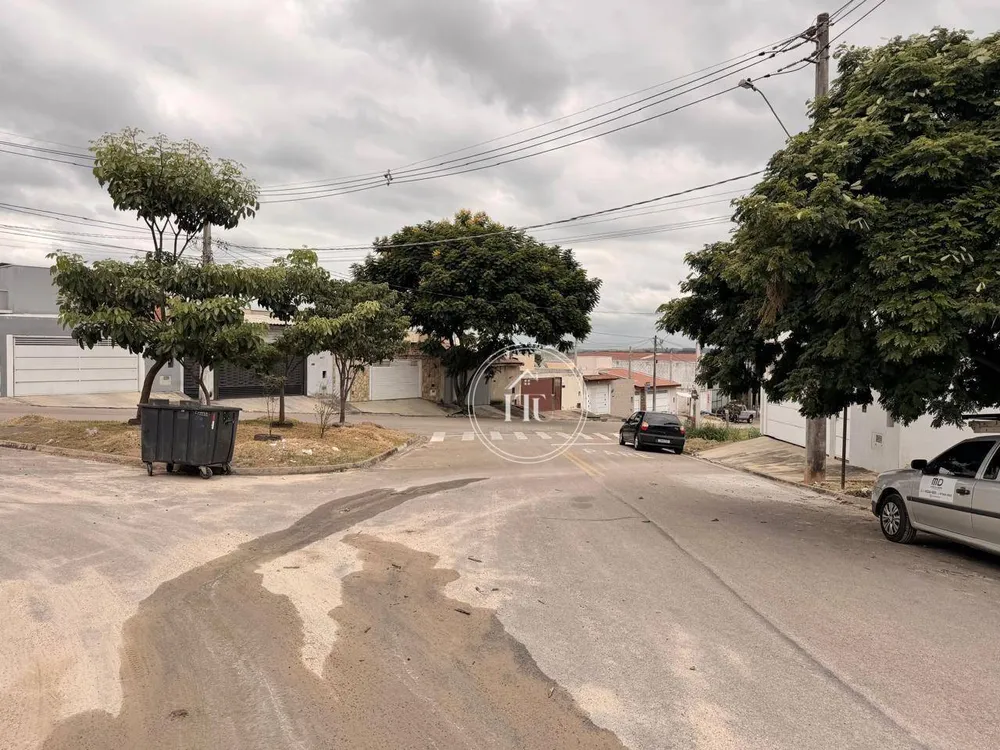 Terreno, 160 m² - Foto 8