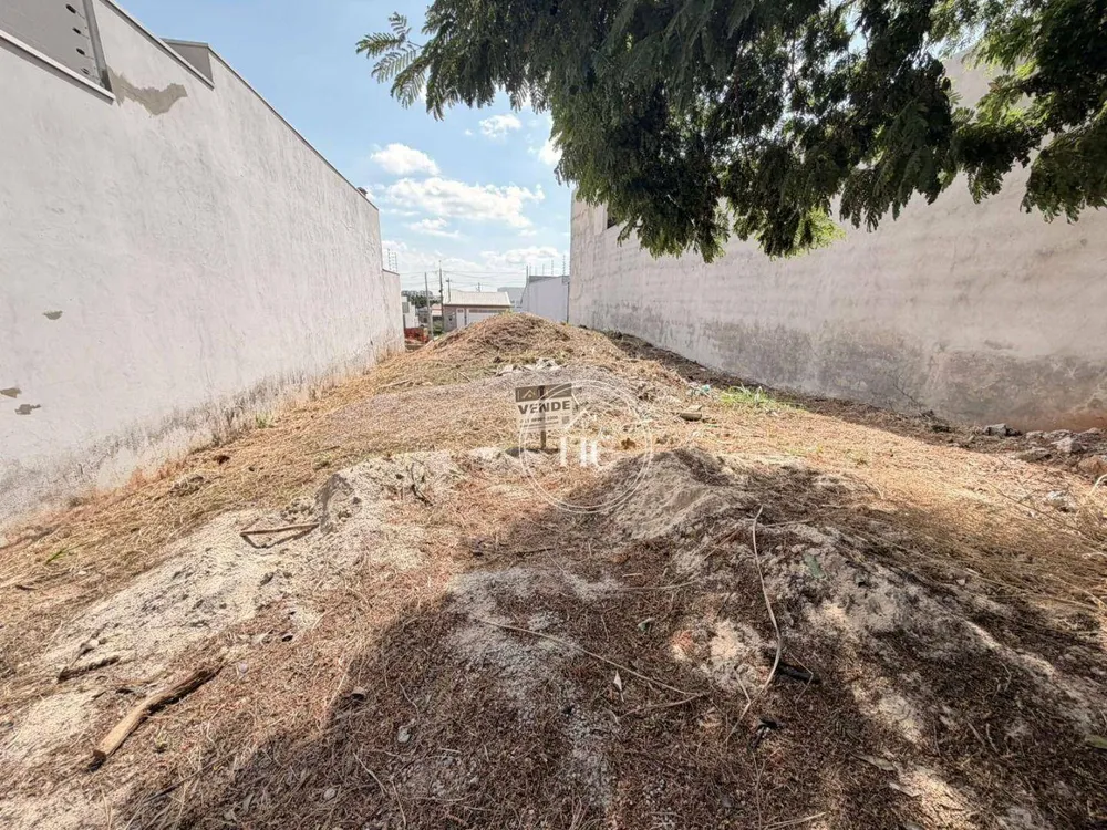 Terreno, 160 m² - Foto 11