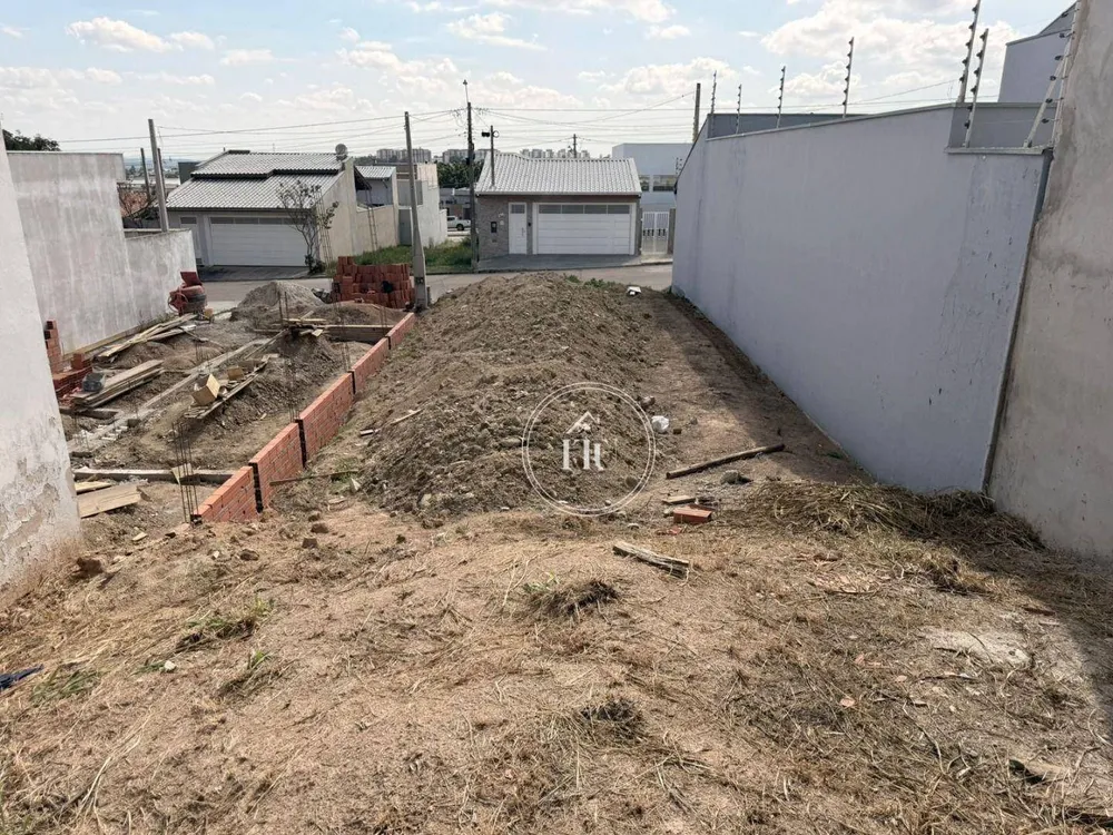 Terreno, 160 m² - Foto 6
