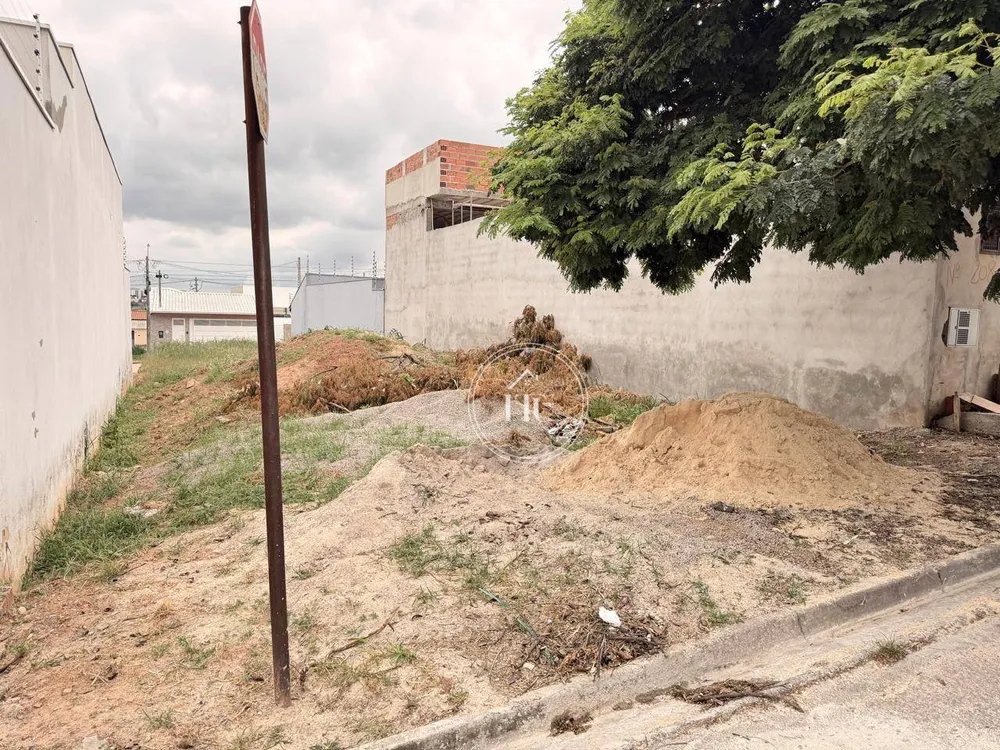 Terreno, 160 m² - Foto 3