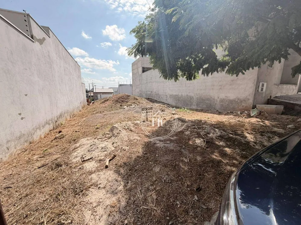 Terreno, 160 m² - Foto 10