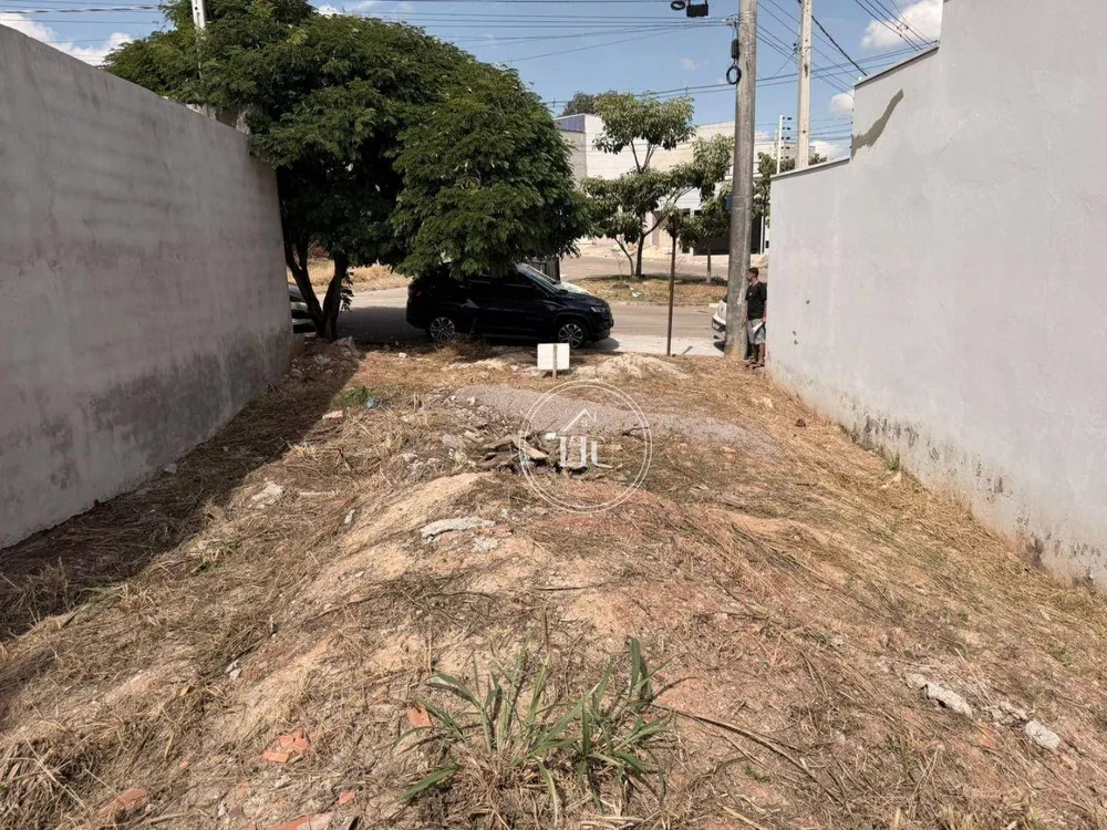 Terreno, 160 m² - Foto 7