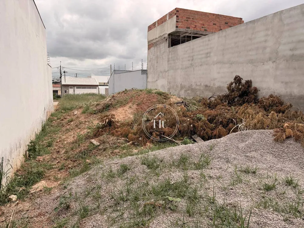 Terreno, 160 m² - Foto 12