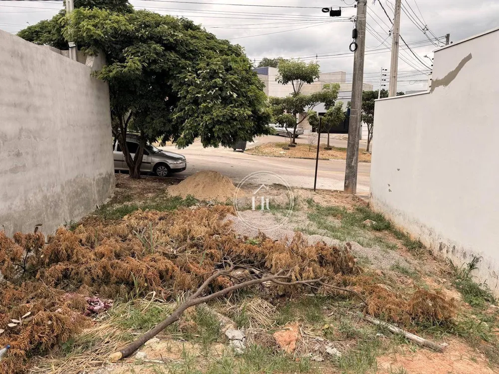 Terreno, 160 m² - Foto 9