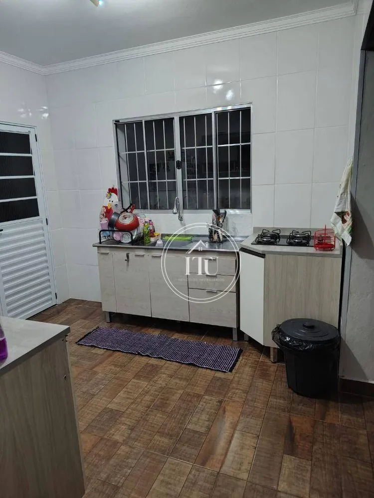 Casa, 2 quartos, 113 m² - Foto 8