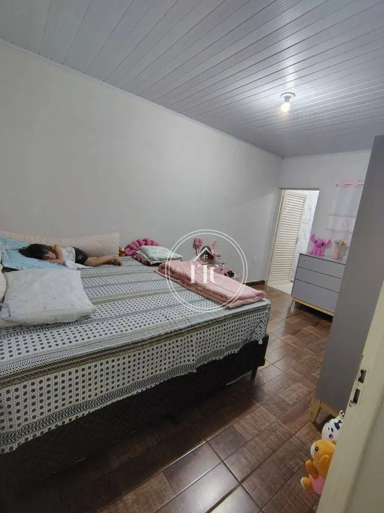 Casa, 2 quartos, 113 m² - Foto 12