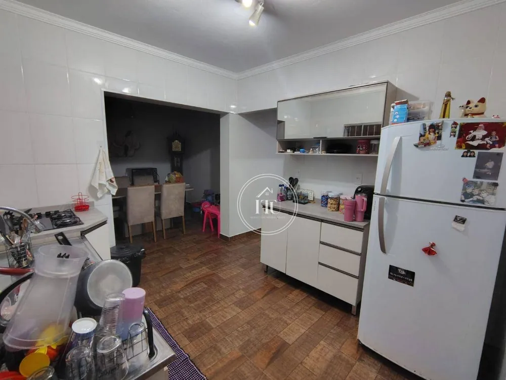 Casa, 2 quartos, 113 m² - Foto 6
