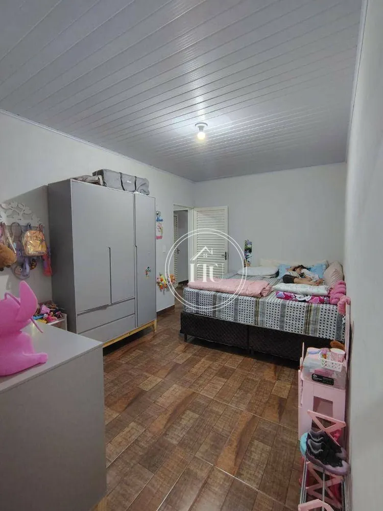 Casa, 2 quartos, 113 m² - Foto 11