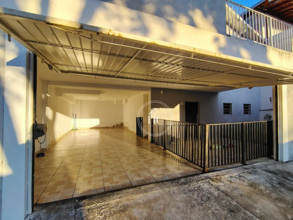 Casa, 2 quartos, 113 m² - Foto 3