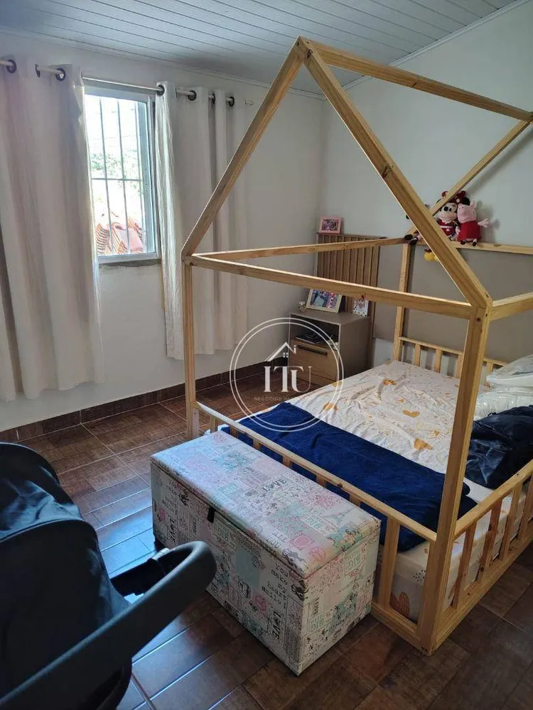 Casa, 2 quartos, 113 m² - Foto 16