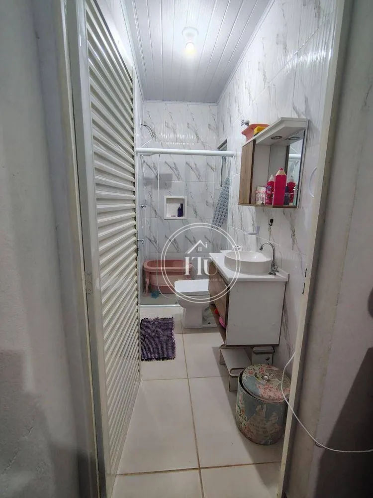Casa, 2 quartos, 113 m² - Foto 13